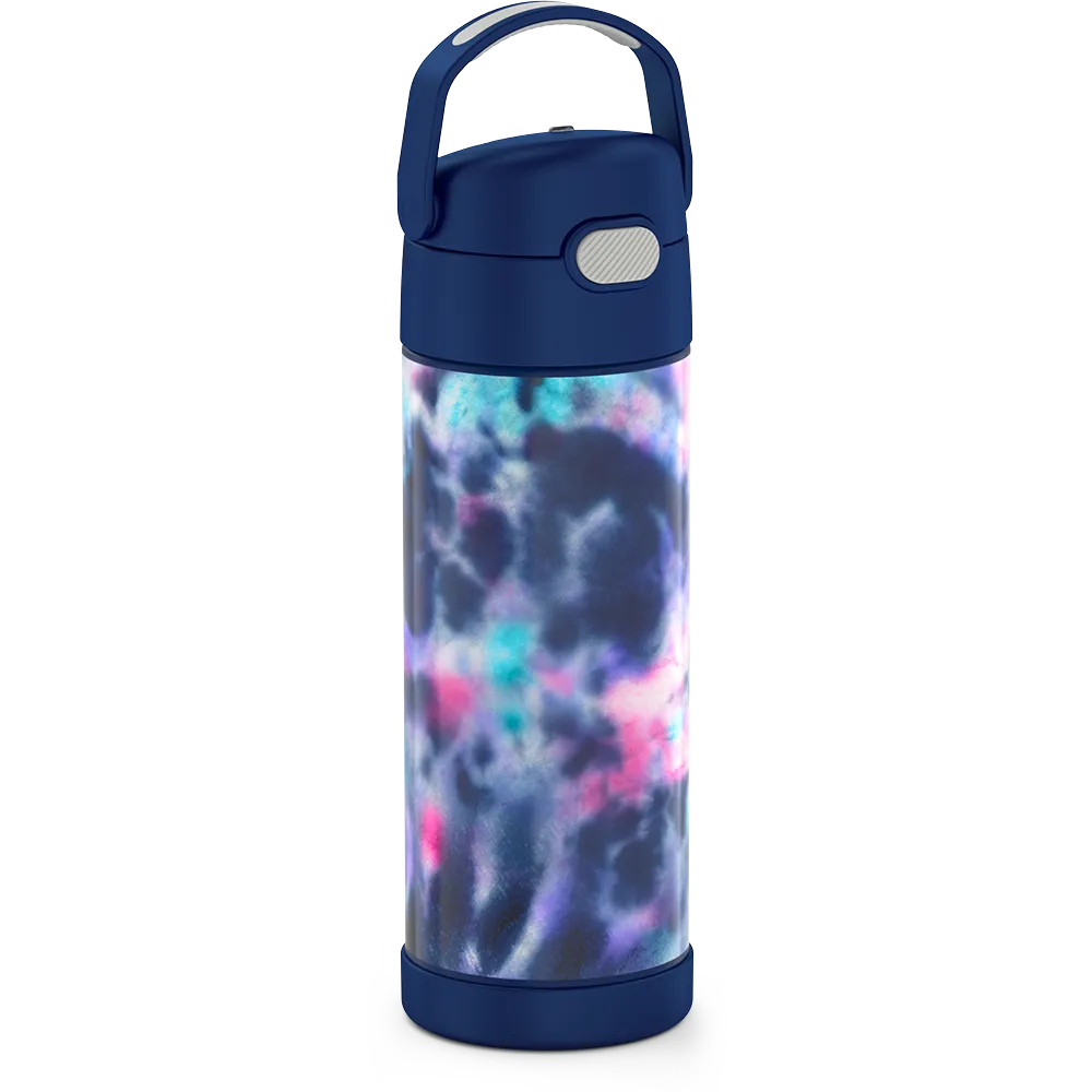 16oz FUNTAINER® WATER BOTTLE PATTERNS