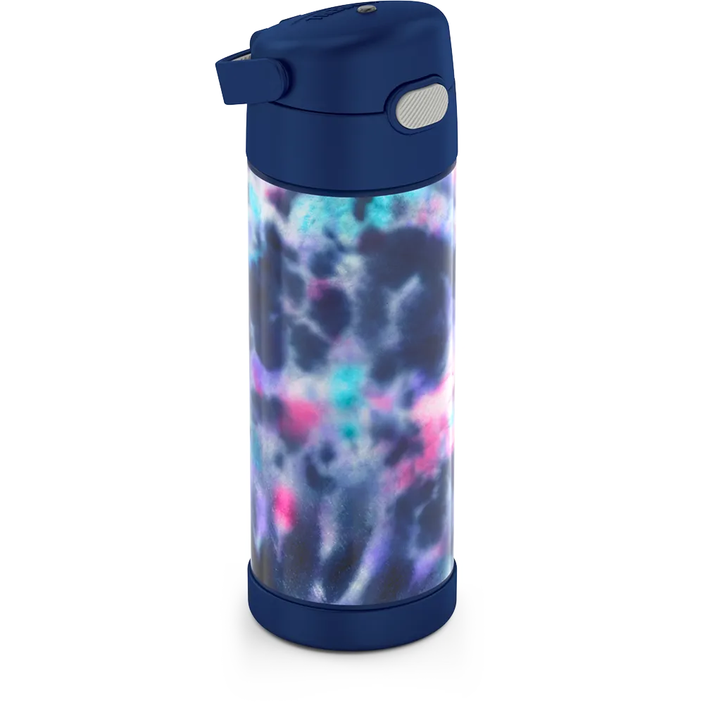 16oz FUNTAINER® WATER BOTTLE PATTERNS