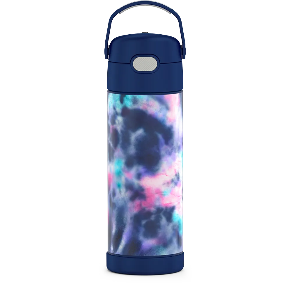 16oz FUNTAINER® WATER BOTTLE PATTERNS