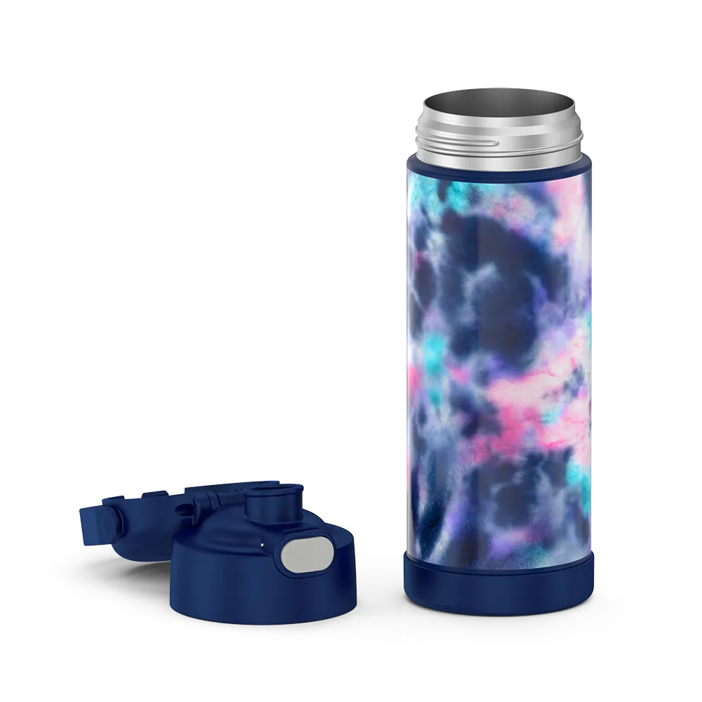 16oz FUNTAINER® WATER BOTTLE PATTERNS