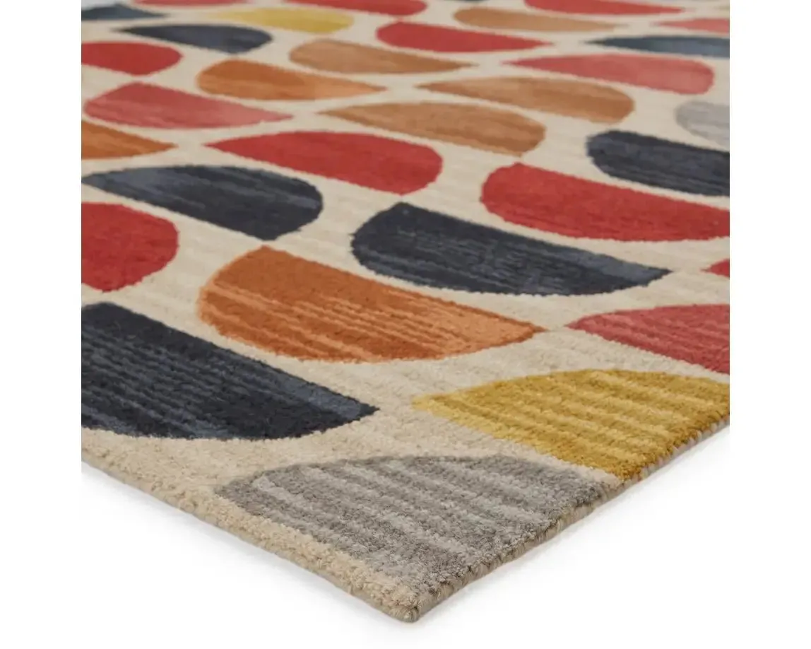 Amado AMA03 Multi Rug