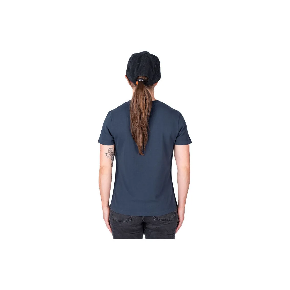 Bike Vibes Women's T-Shirt