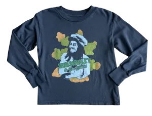 Bob Marley and The Wailers Long Sleeve