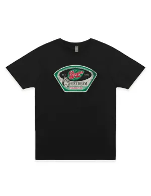 Breyers Ice Cream Novelty Tee