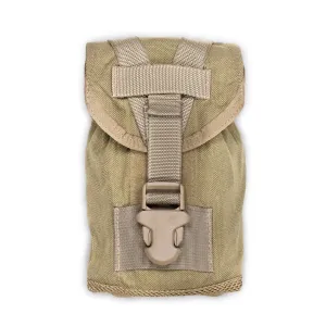 Eagle Industries SFLCS 1QT Canteen Pouch