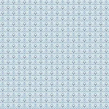 Galerie Petals Wallpaper Blue G56704