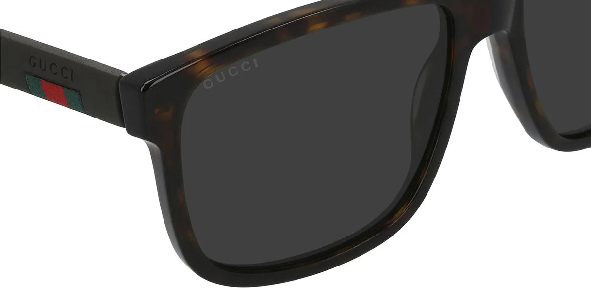 Gucci® GG0010S