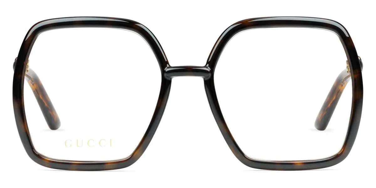 Gucci® GG0890O