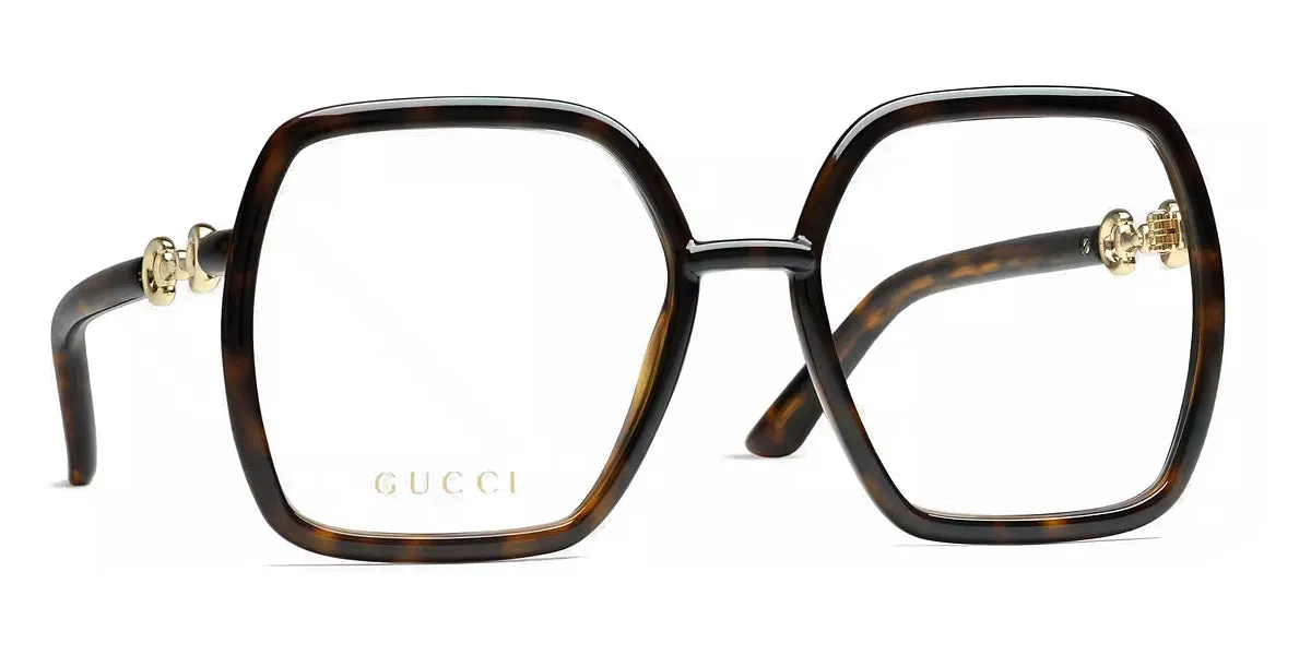 Gucci® GG0890O