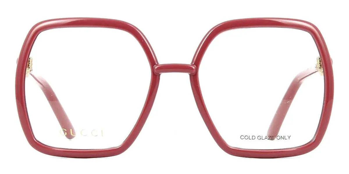 Gucci® GG0890O