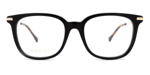 Gucci® GG0968O