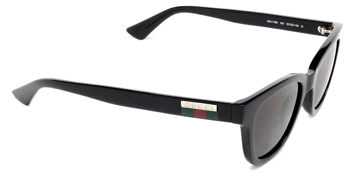 Gucci® GG1116S