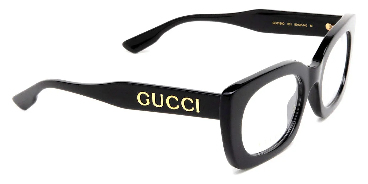 Gucci® GG1154O