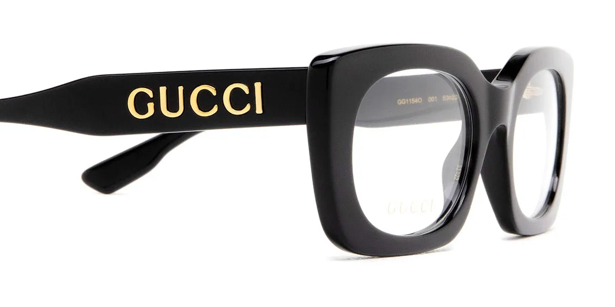 Gucci® GG1154O