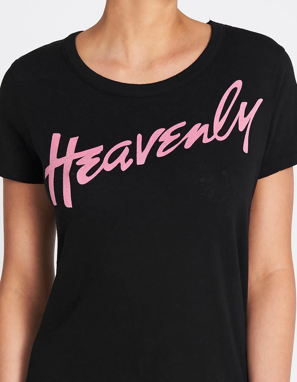 Heavenly Tee