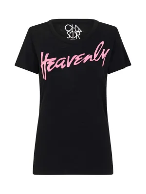 Heavenly Tee