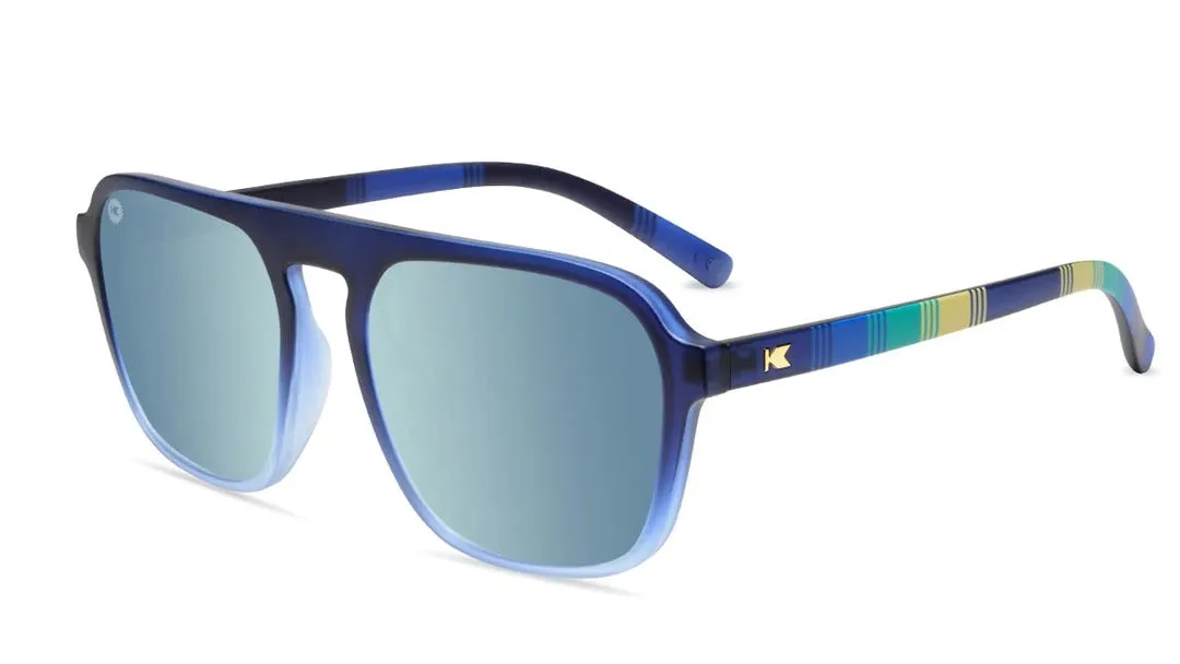 Knockaround Pacific Palisades Sunglasses