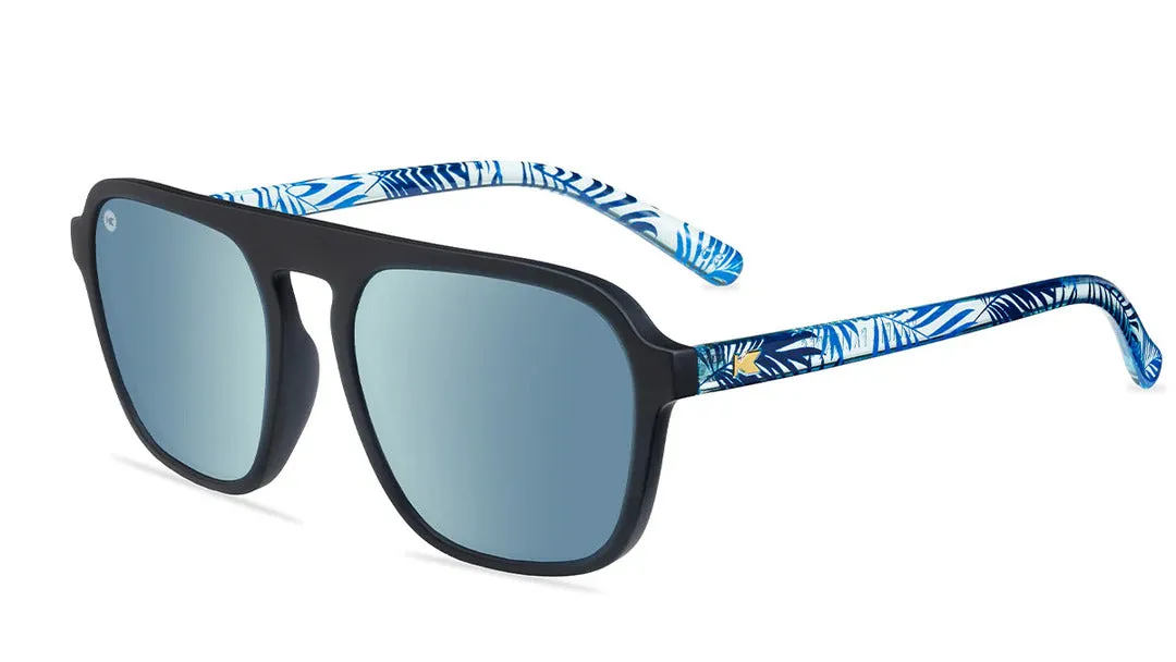 Knockaround Pacific Palisades Sunglasses