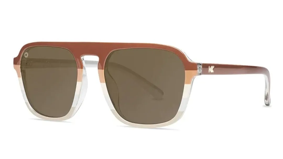 Knockaround Pacific Palisades Sunglasses