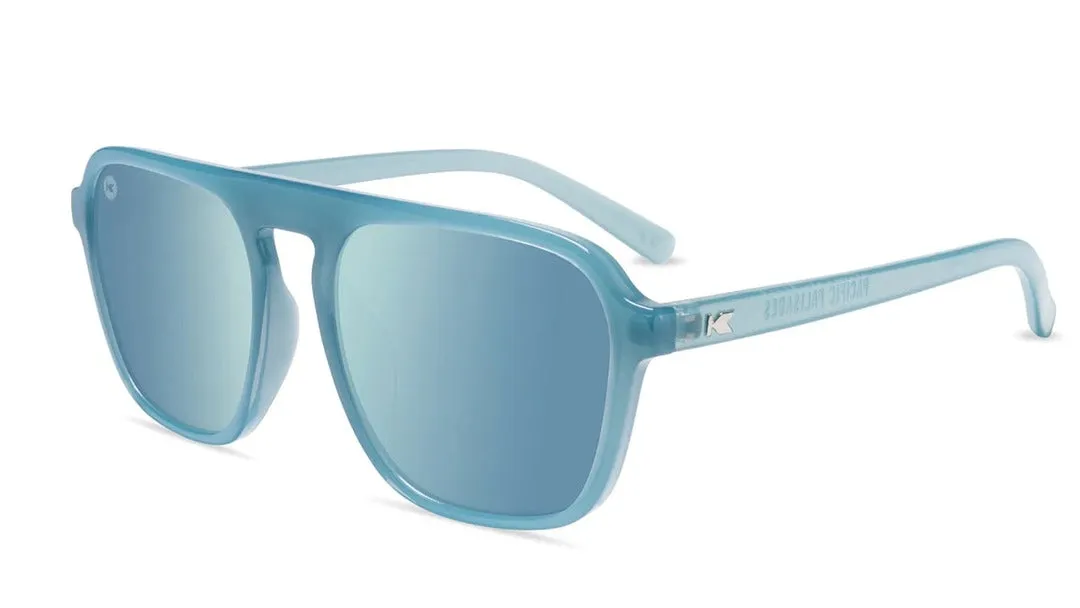 Knockaround Pacific Palisades Sunglasses