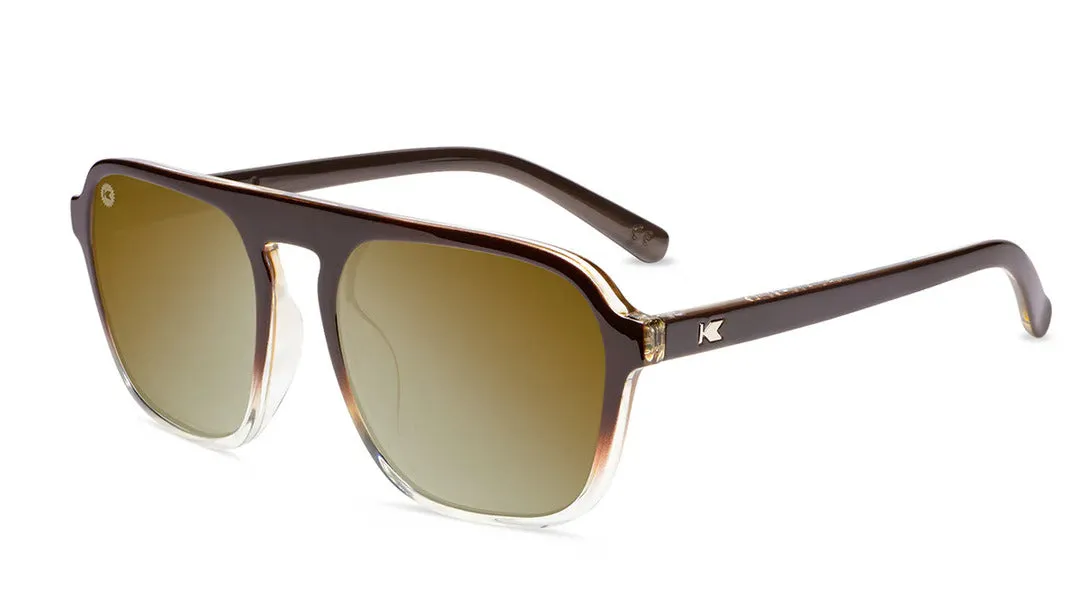 Knockaround Pacific Palisades Sunglasses