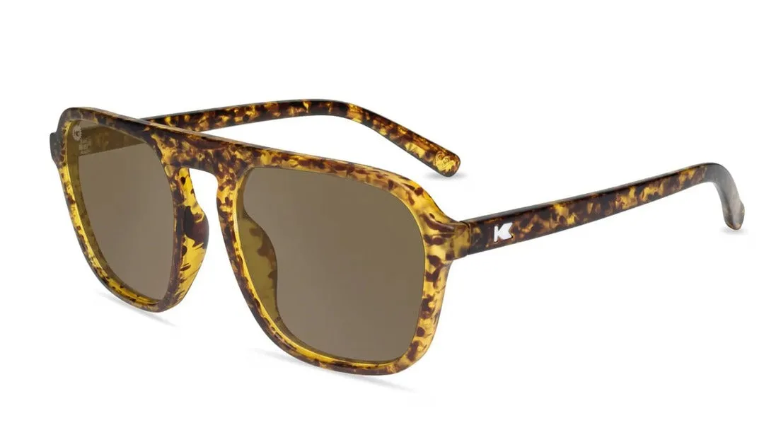 Knockaround Pacific Palisades Sunglasses