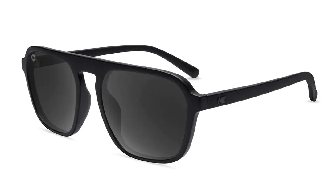 Knockaround Pacific Palisades Sunglasses