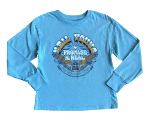 Neil Young Organic Long Sleeve