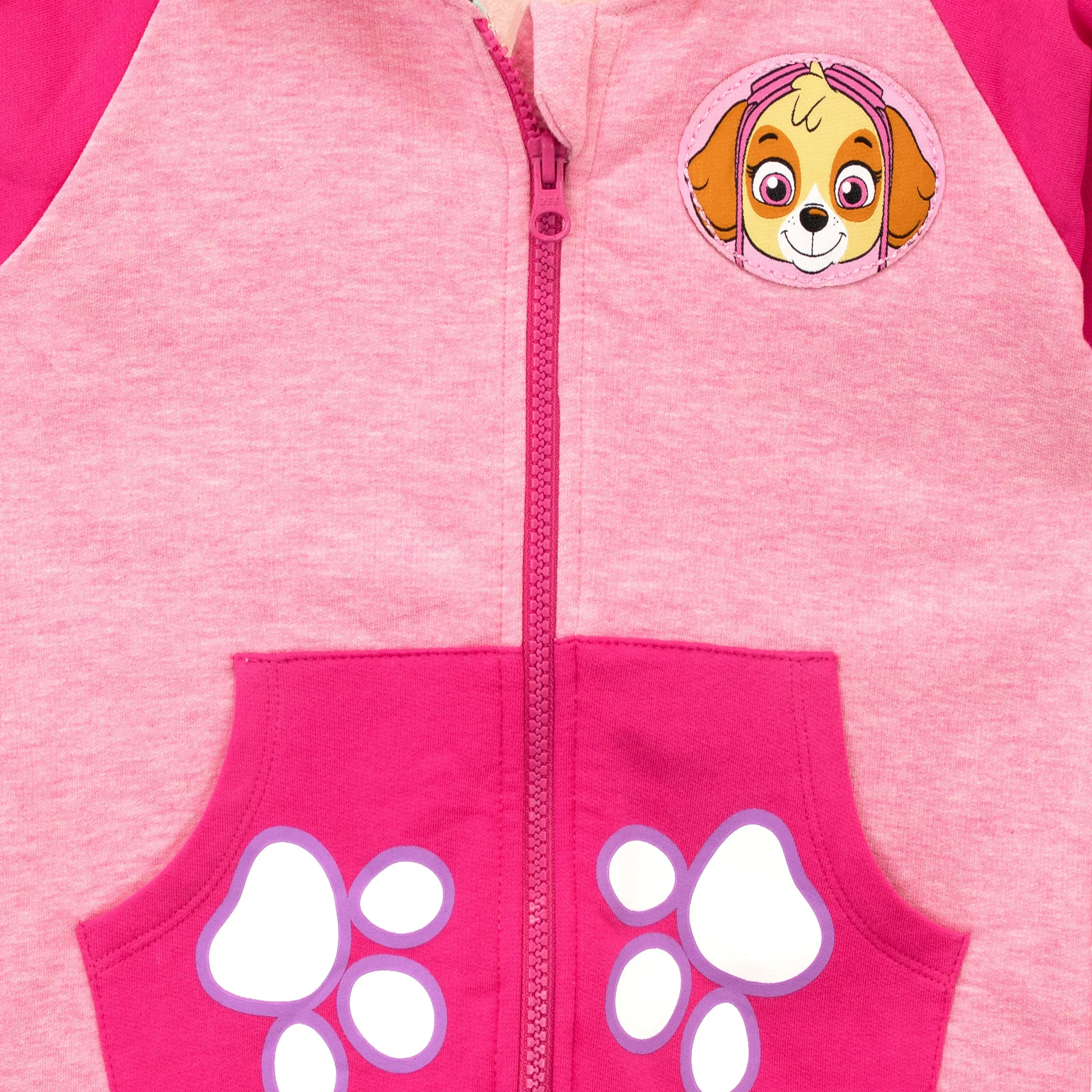 PAW Patrol Hoodie