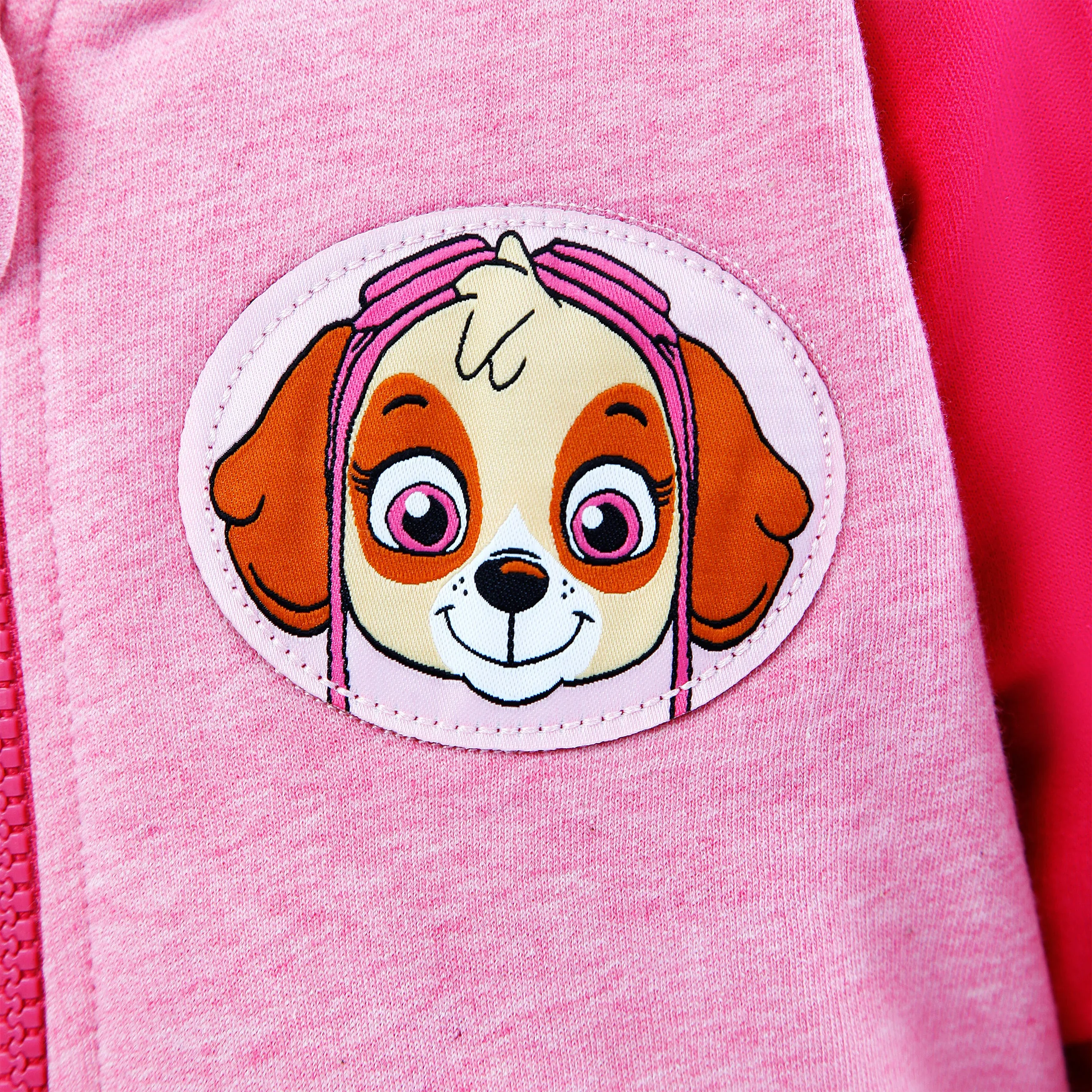 PAW Patrol Hoodie