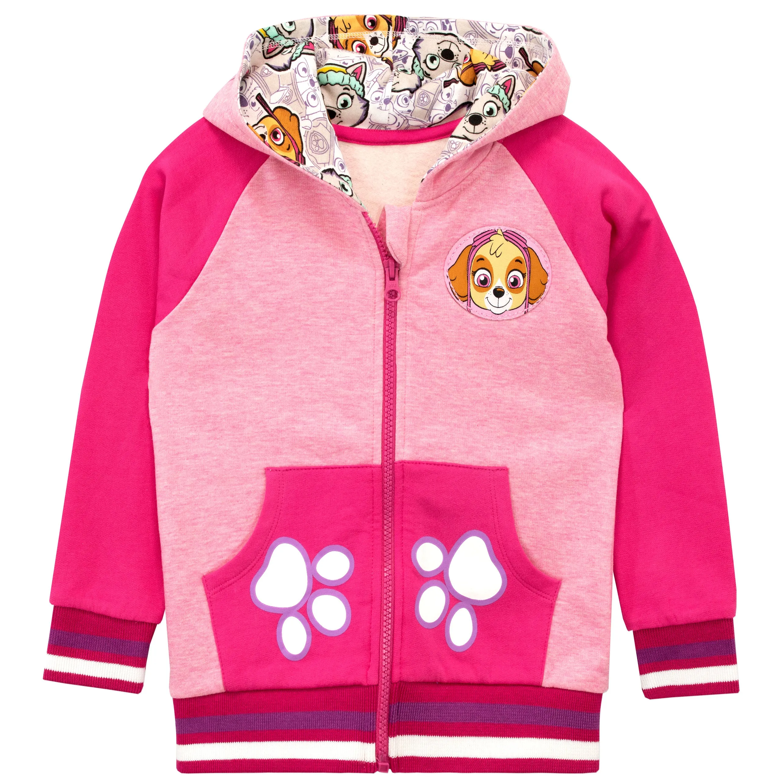 PAW Patrol Hoodie