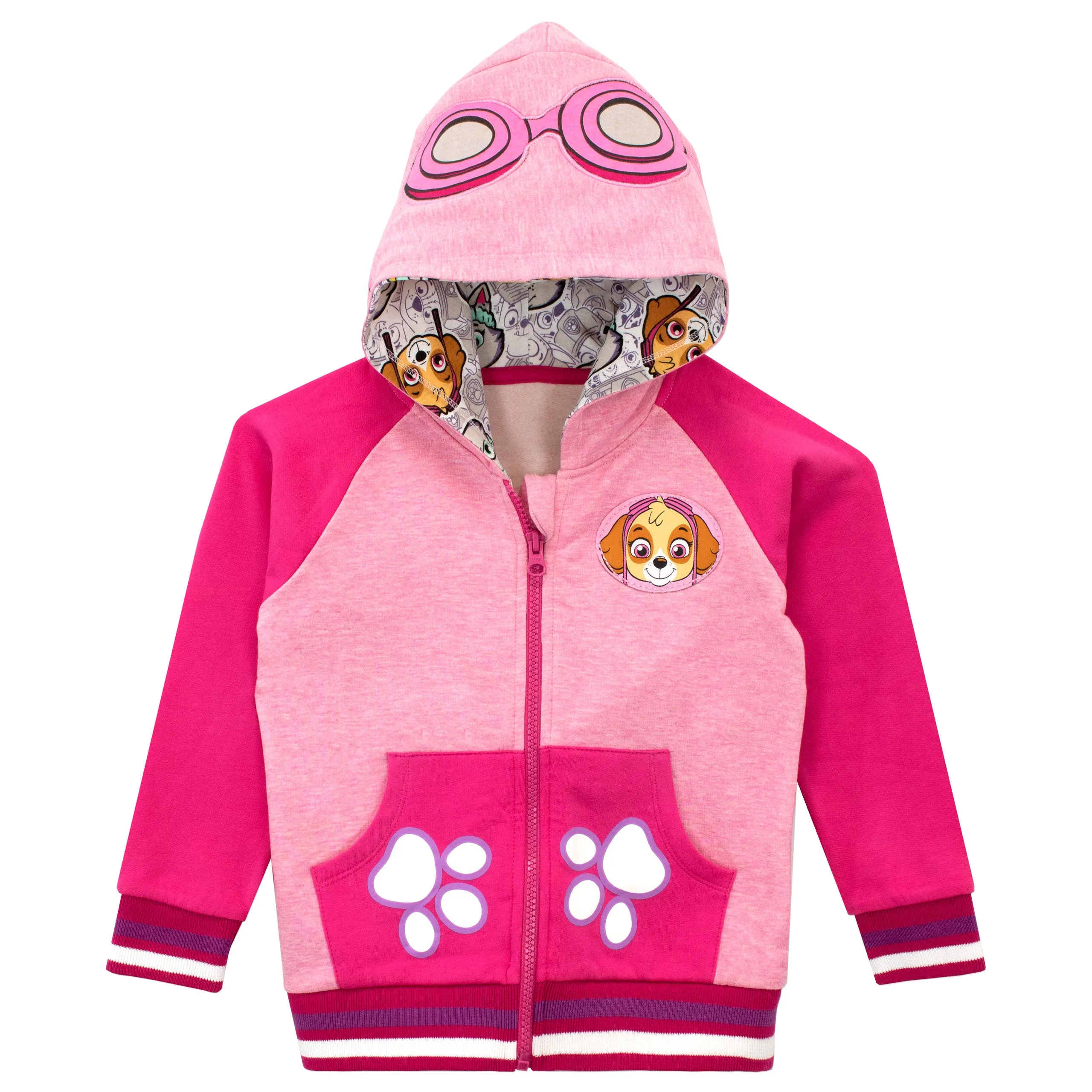 PAW Patrol Hoodie