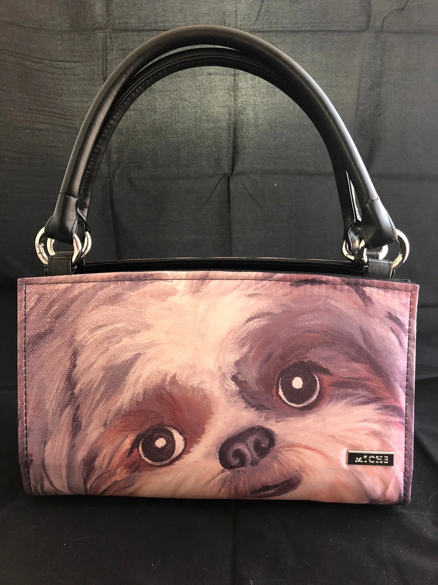 Puppy Love Classic - CUSTOM! - RETIRED