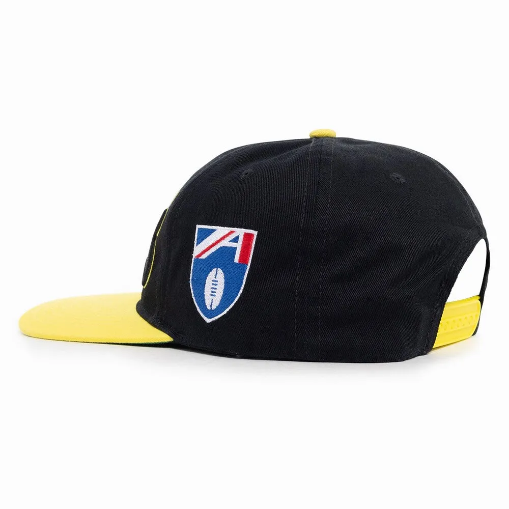 Richmond Tigers Throwback Cap