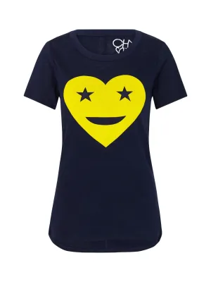 Starry Eyed Tee