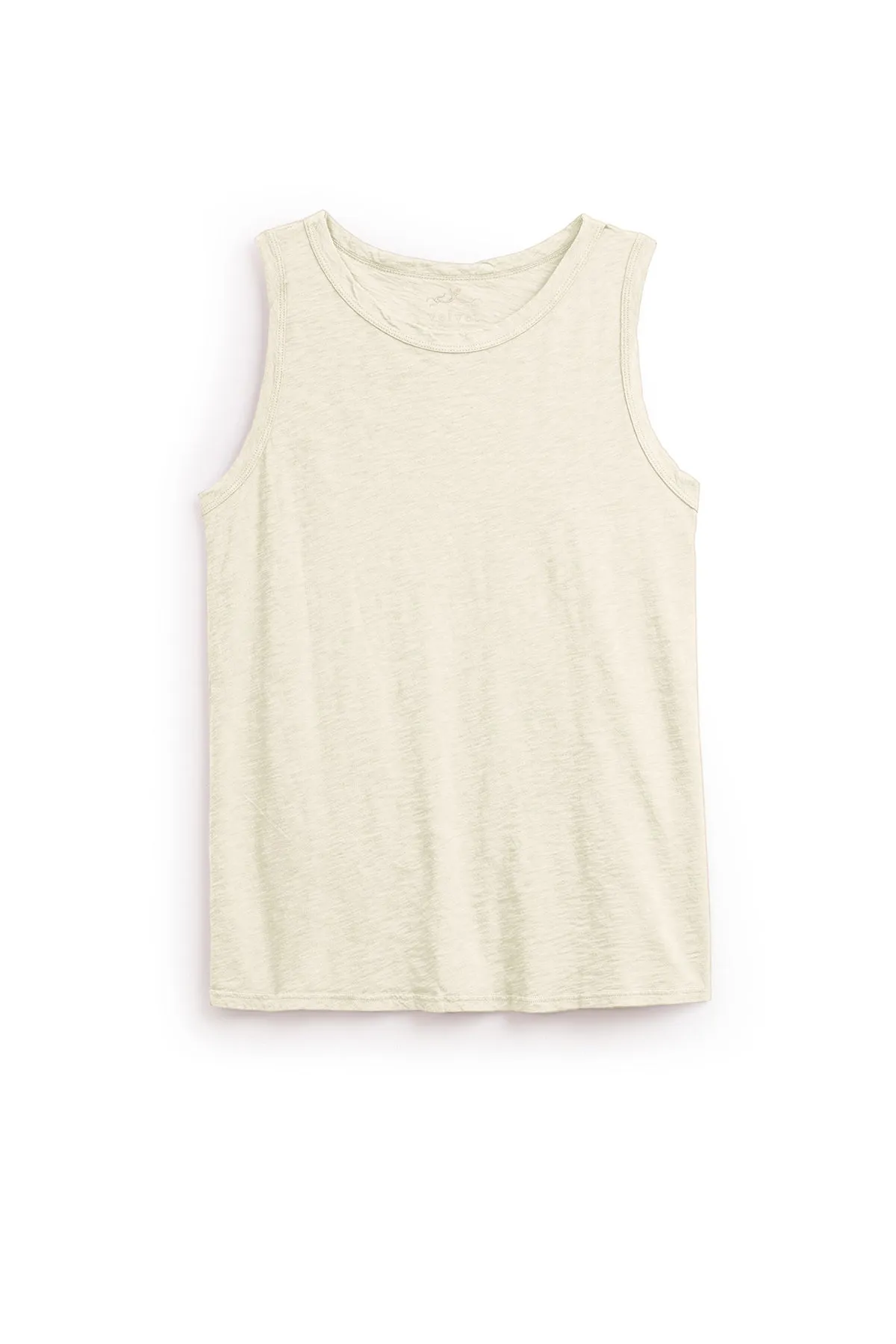 TAURUS TANK TOP