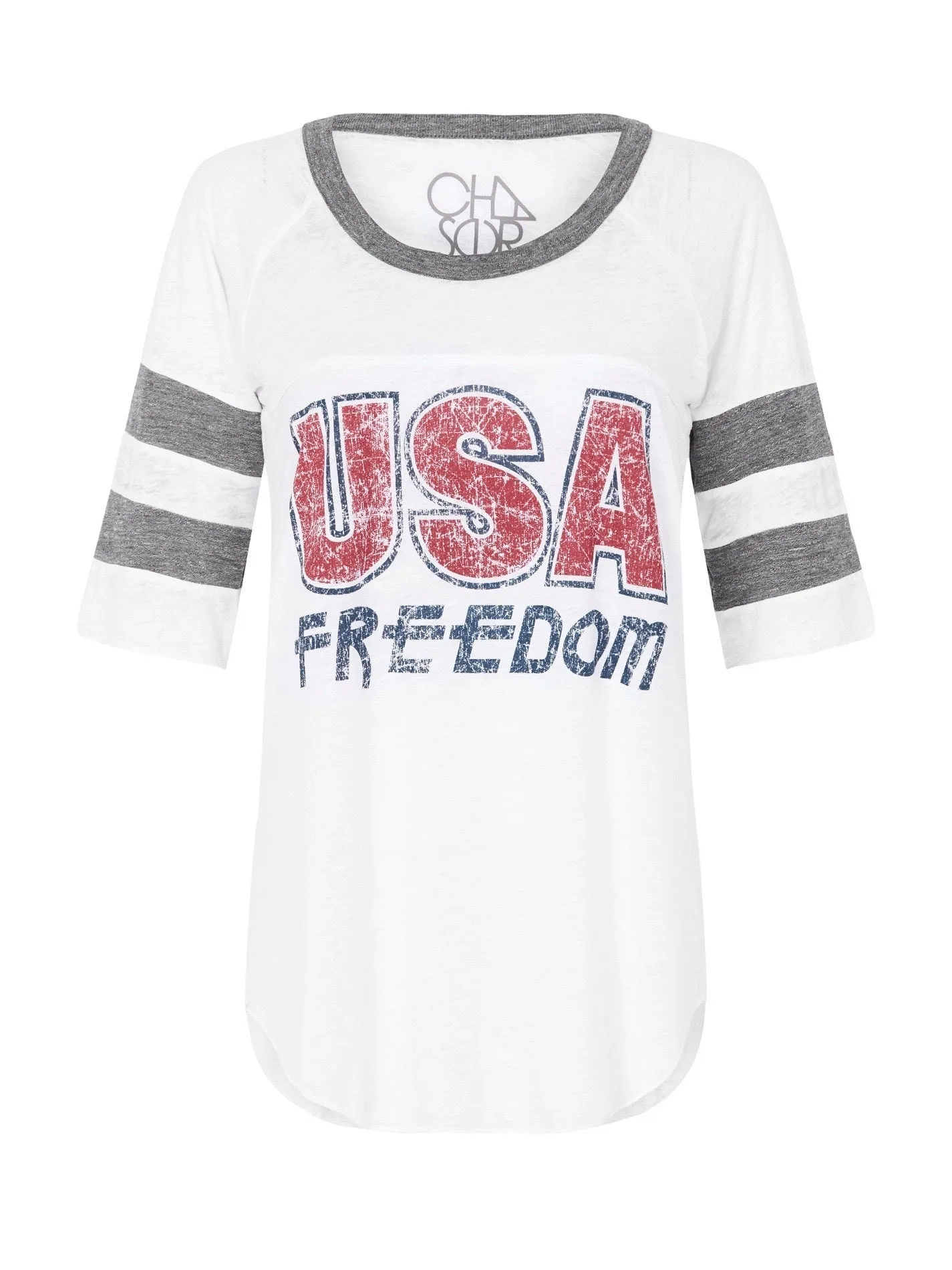 USA Freedom Top