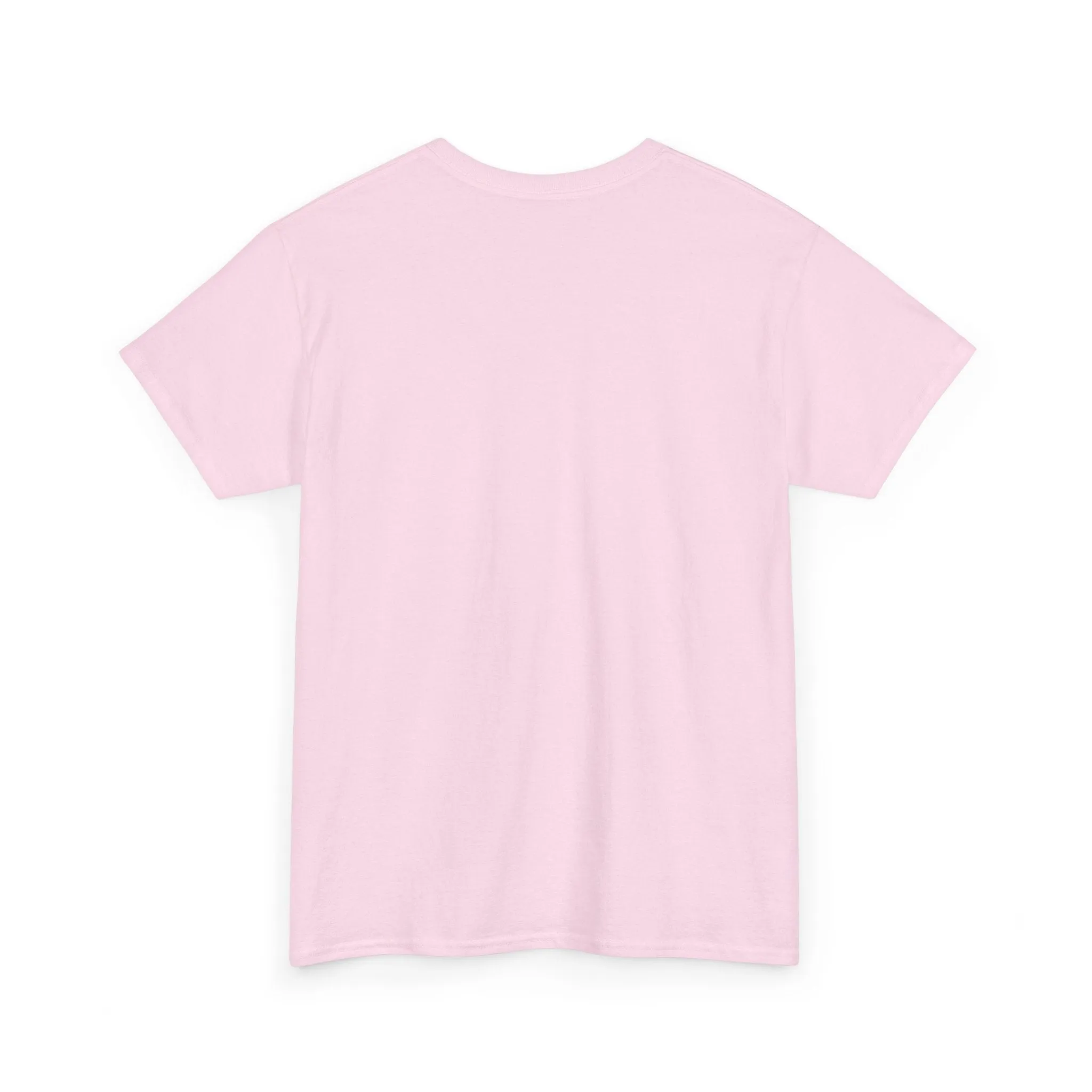 Ya, Gotta Go! Short Sleeve Minimalistic Tee - Playful Saying for Girls on the Go, Fun graphic tee