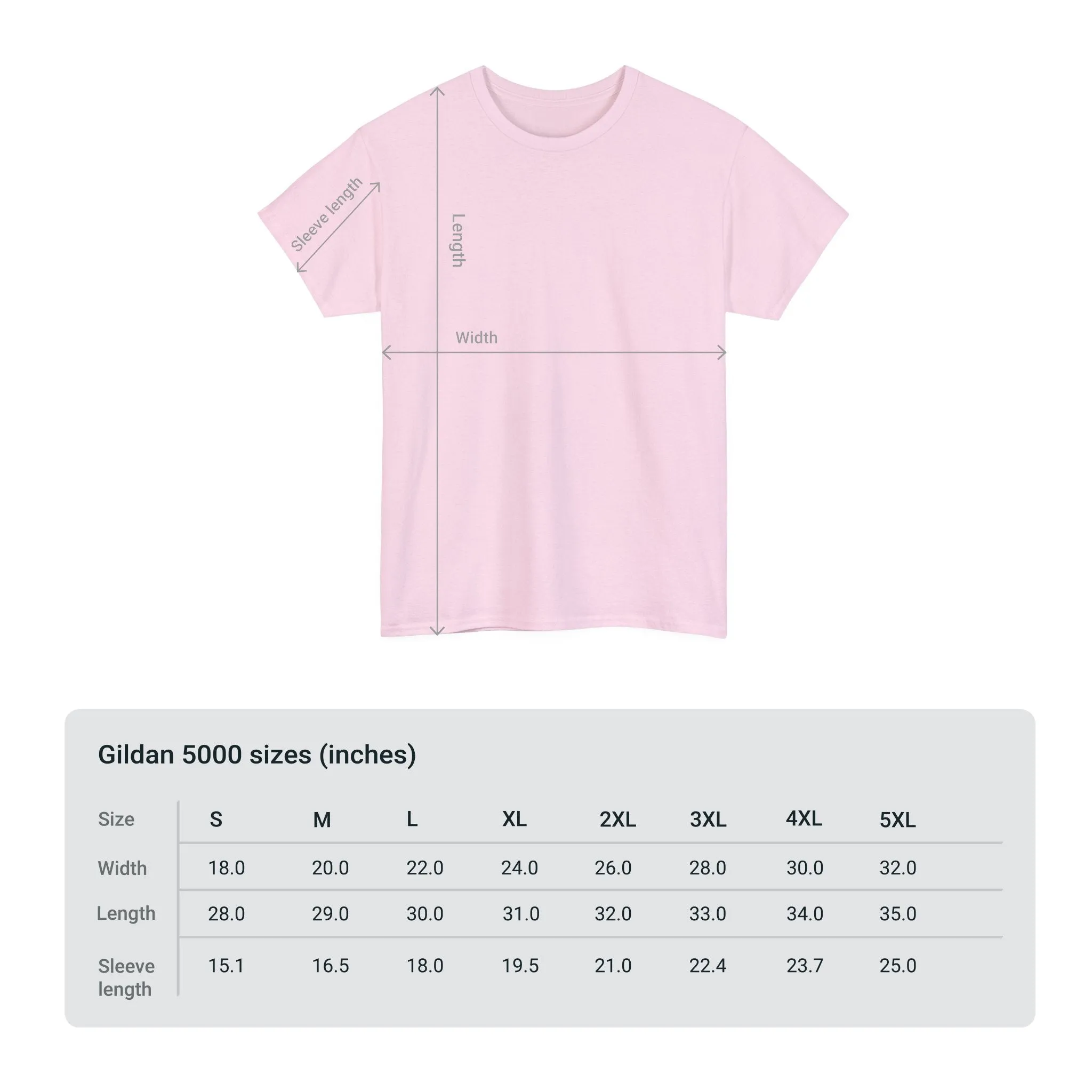 Ya, Gotta Go! Short Sleeve Minimalistic Tee - Playful Saying for Girls on the Go, Fun graphic tee