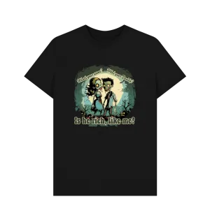 Zombies T-shirt